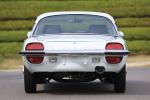 Mazda Cosmo Sport 1967 года